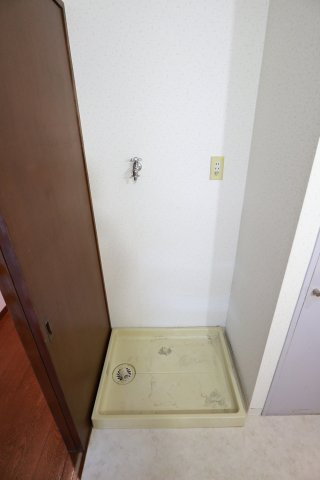Gleason　Gardenのその他
