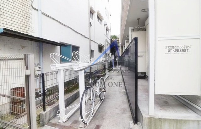 ルミエール大口