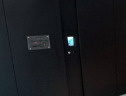 クレストコート北千住レジデンスのセキュリティ