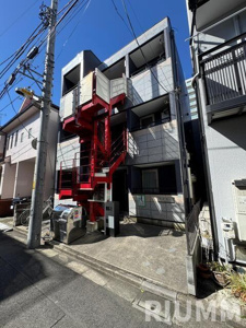 ＤＩＸの画像
