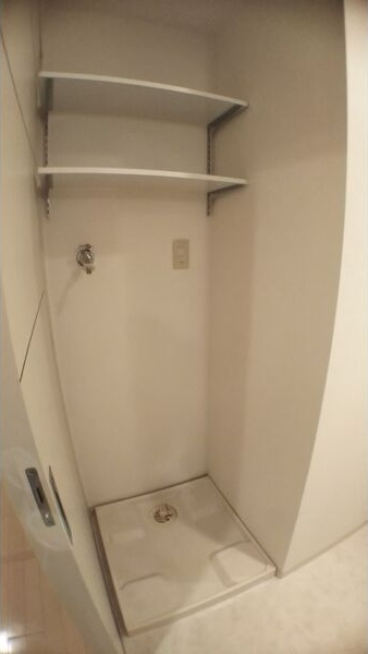 エムヒルズ西本町のその他