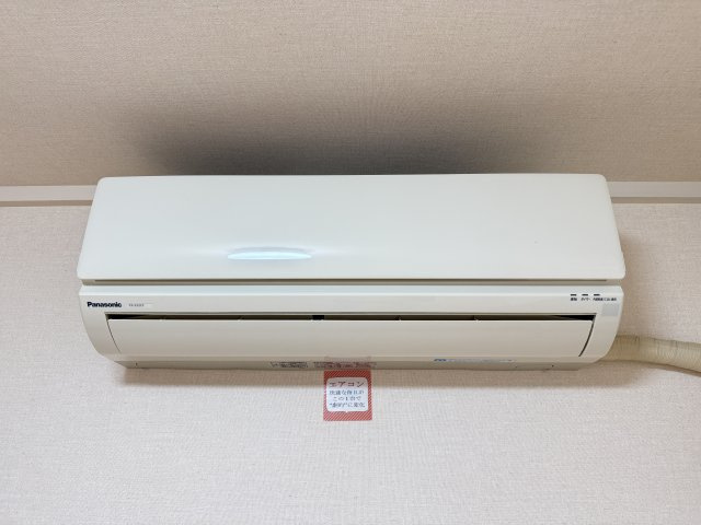 サンピアザの設備