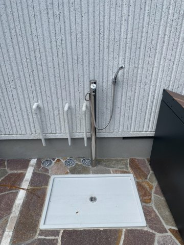 Residence lOlivierのその他共用部分|★HEBEL　HAUSの賃貸住宅ヘーベルメゾン★