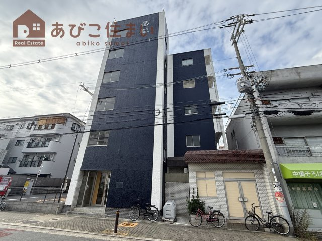 サンピアザ