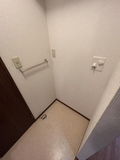 【設備】 | エルム篠原