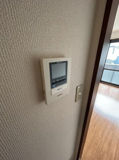 【セキュリティ】 | エルム篠原