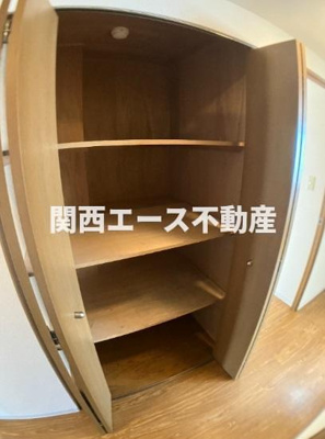 【設備】 | アイレックスプラザ