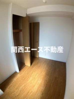 【居間・リビング】 | アイレックスプラザ