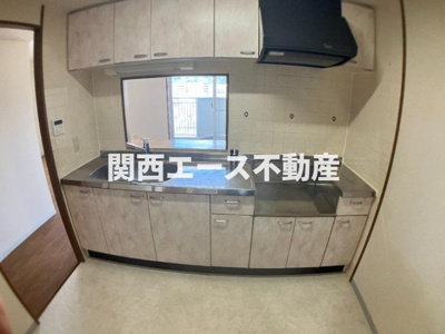  | アイレックスプラザ
