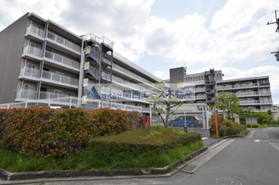 【外観】 | アイレックスプラザ