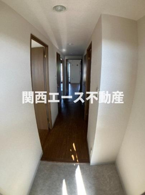 【玄関】 | アイレックスプラザ