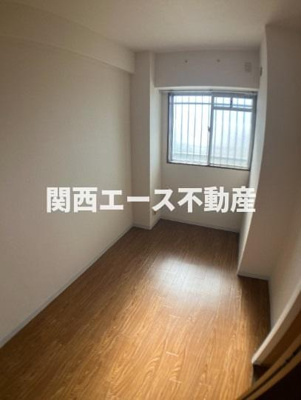 【寝室】 | アイレックスプラザ