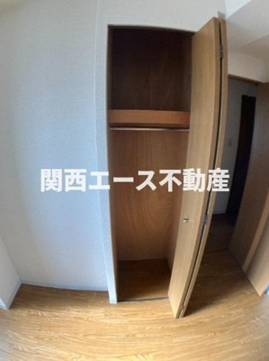 【その他】 | アイレックスプラザ