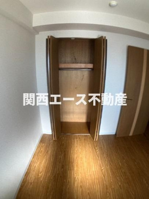 【収納】 | アイレックスプラザ