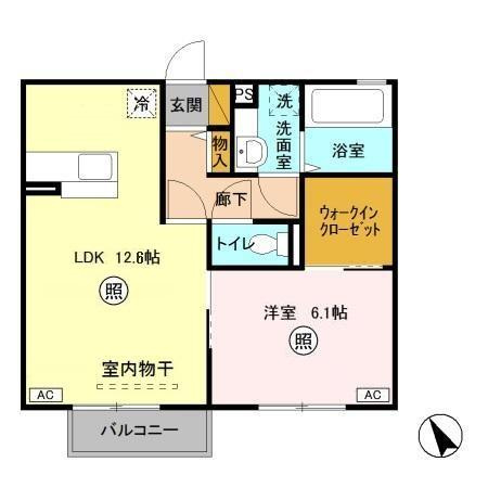 ウィット リッシュ