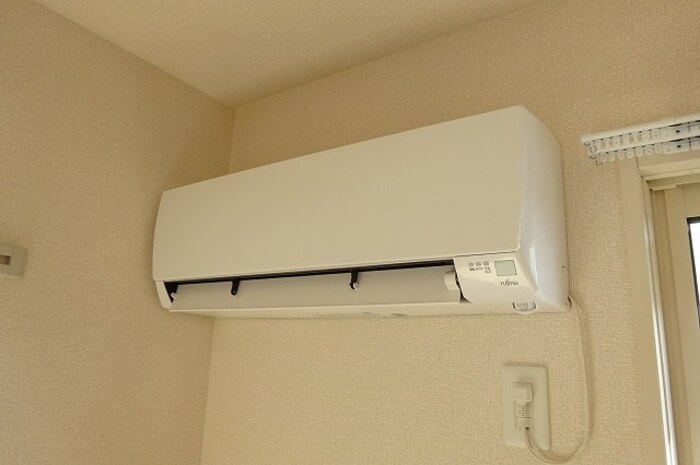 ウィット リッシュ