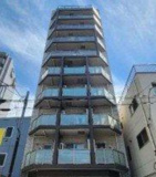 フェルクルールプレスト上野根岸の画像