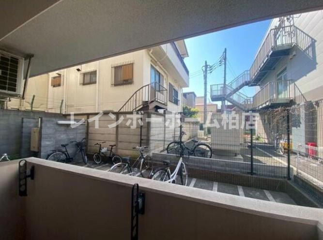 特典：仲介手数料が無料です!!の展望