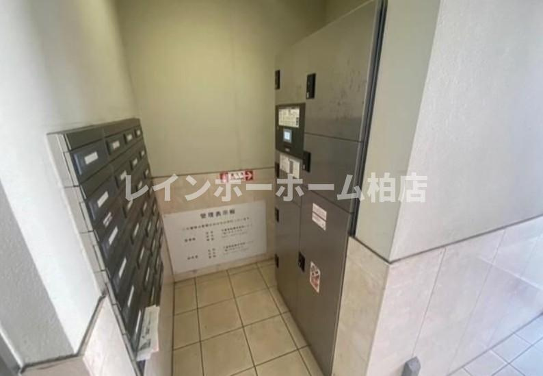 特典：仲介手数料が無料です!!のその他
