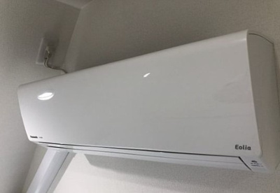 【設備】 | QUQURI北新宿