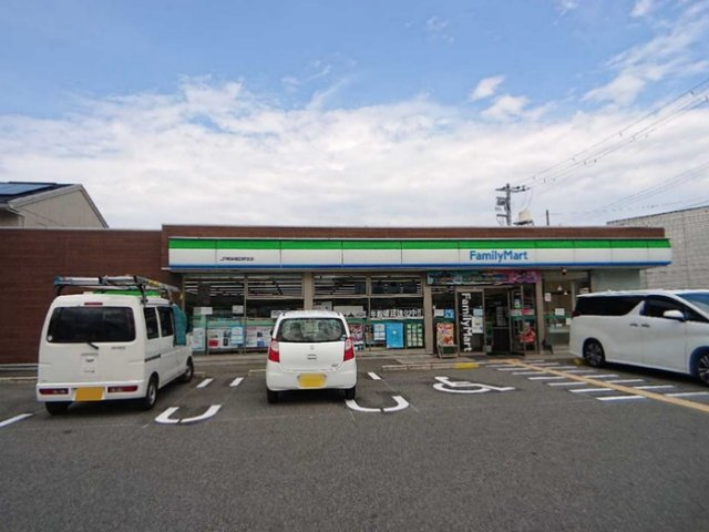 【周辺】 | ＬＯＨＡＳ・ＣＡＳＡ