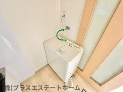 【その他】 | メゾン・リベルテ