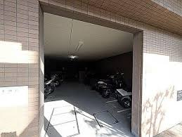 クレアシティ鶴見花博通りのその他