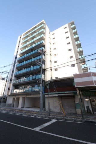 ル・ポール明石本町
