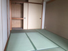 【その他】フロンティアホームズ芦屋 