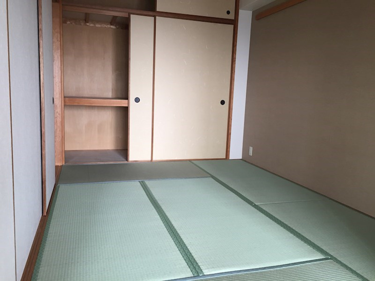 【その他】フロンティアホームズ芦屋 