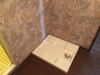 【設備】フロンティアホームズ芦屋 