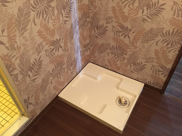 【設備】フロンティアホームズ芦屋 