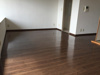 【居間・リビング】フロンティアホームズ芦屋 