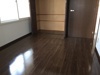 【寝室】フロンティアホームズ芦屋 