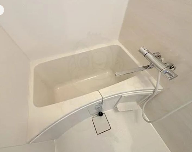 【浴室】 | ＧＲＡＮＤＣＡＳＡ　ＯＹＡＫＥ
