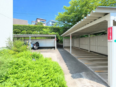 【その他】 | 杉田大谷団地3号棟　改修調性物件/ペット飼育可 | ◆住宅ローンのご相談や周辺環境のご案内も含め、ローンに詳しい、地元に詳しいスタッフがお出迎えさせていただきます。お気軽にご相談ください。