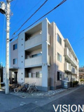 パラッツィナ町屋の画像