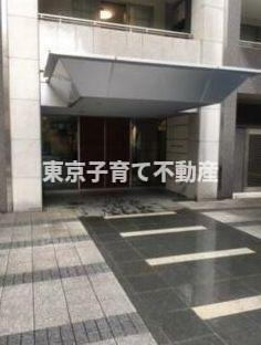 パークハウス本郷三丁目アーバンスのその他