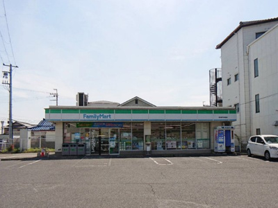  | フローラ岡本　Ｂ棟