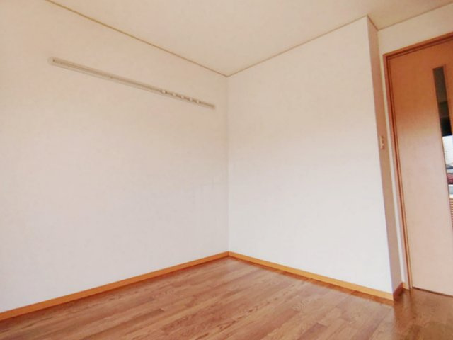【寝室】 | フローラ岡本　Ｂ棟