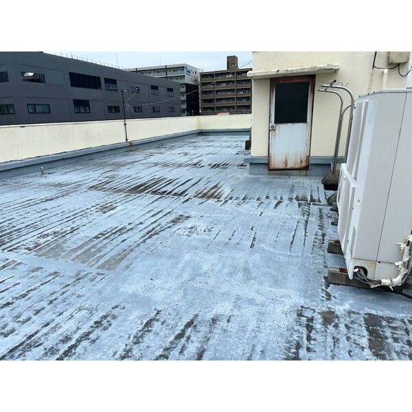 タナカビル