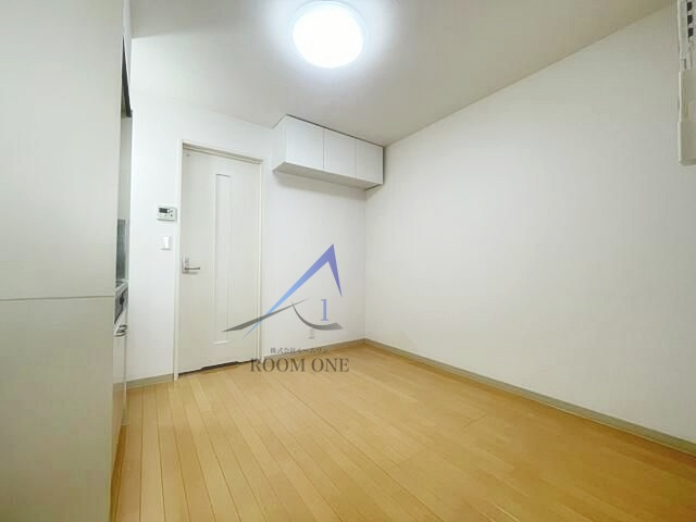ＤＩＸ　－ディーアイエクス－の居間・リビング|洋室のお部屋です。