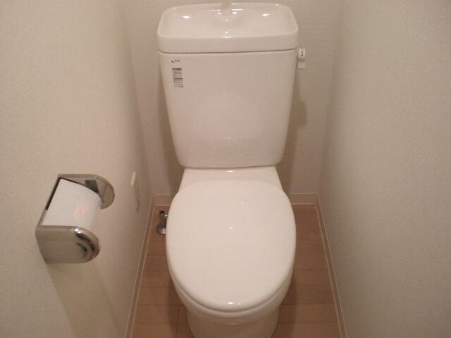 ※別タイプの写真になります