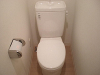 ※別タイプの写真になります