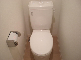 ※別タイプの写真になります