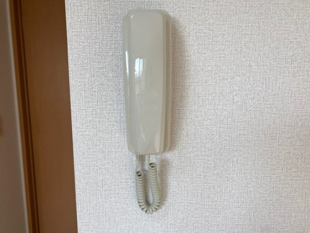  | セジュール山添　Ｂ棟