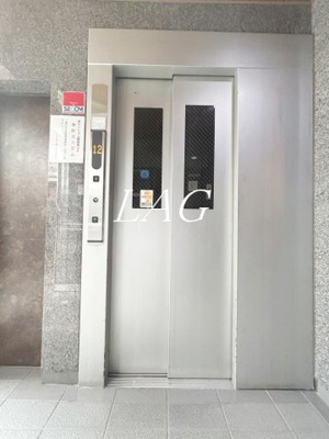 【その他】 | シャンボール門前仲町