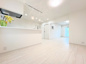 上中里団地33号棟　バス停まで約2分/フルRenovation物件/ペット飼育可の画像