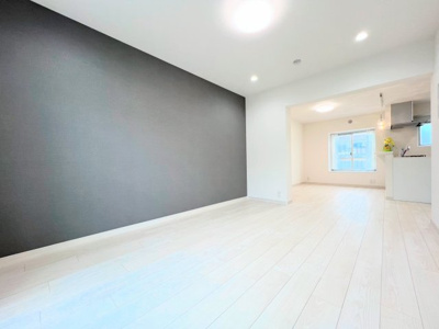 【その他共用部分】 | 上中里団地33号棟　バス停まで約2分/フルRenovation物件/ペット飼育可 | ◆その邸が魅せる、気品・上質・重厚感・極細やかさ、そのすべては訪れた者に安らぎと品性を与える特別な空間です。ここに住むからこそ意味がある。すべての（始まり）をここから迎えます。