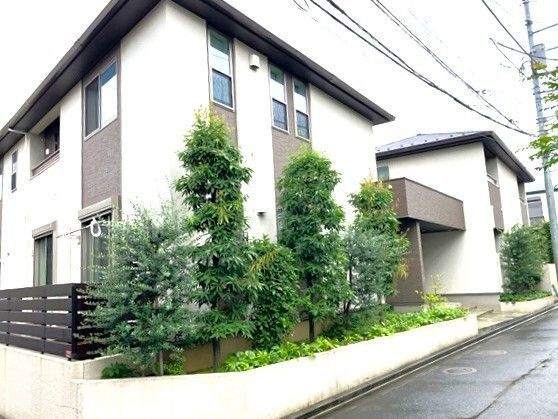 Casa Bruno